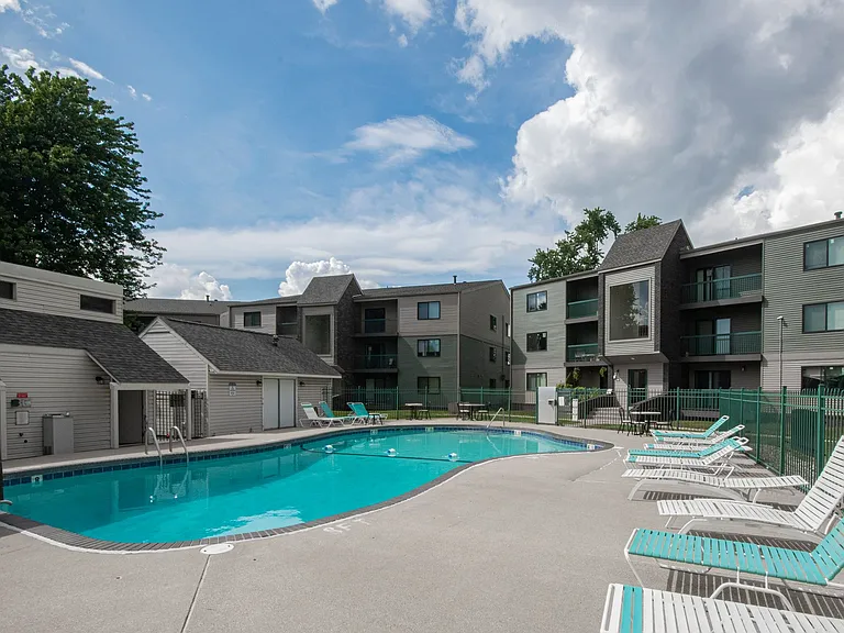 Stonegate Village by Royse + Brinkmeyer — Photo 2
