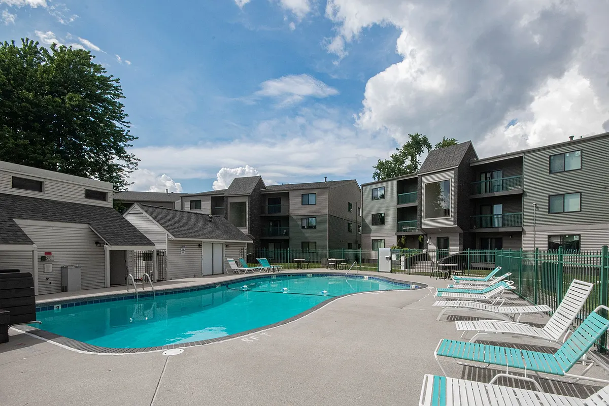 Building Photo - Stonegate Village by Royse + Brinkmeyer