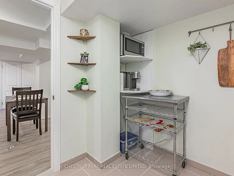 3 Sanctbury Pl #LOWER — Photo 10