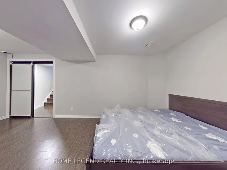 1 Siena Dr — Photo 49
