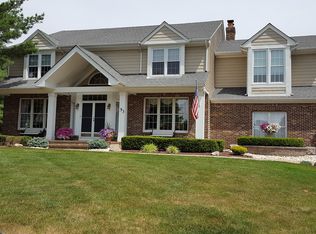 53 Royal Rd, Freehold, NJ 07728