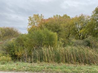 Outer Dr S, Bad axe, MI 48413