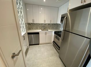 225 Davisville Ave #835159, Toronto, ON M4S1G9