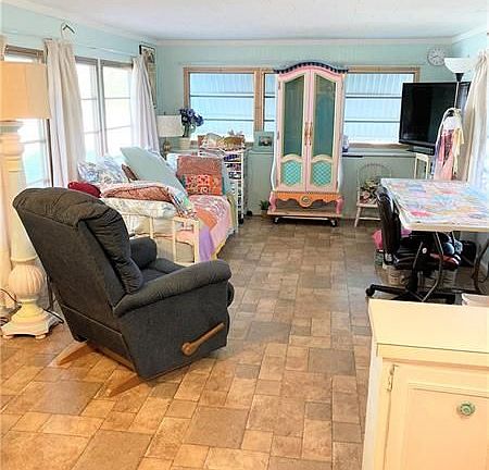 2nd image of 8580 SW 20th Ct