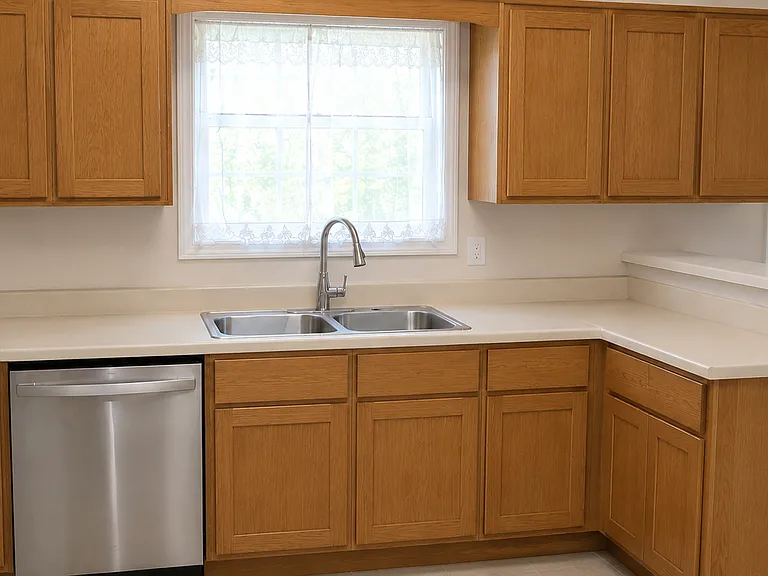 1505 Rilla Cir — Photo 18