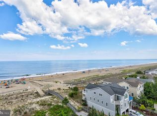 804 Island House Rd, Bethany Beach, DE 19930