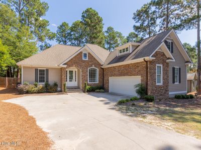 130 Tamarisk Lane, Pinehurst, NC, 28374