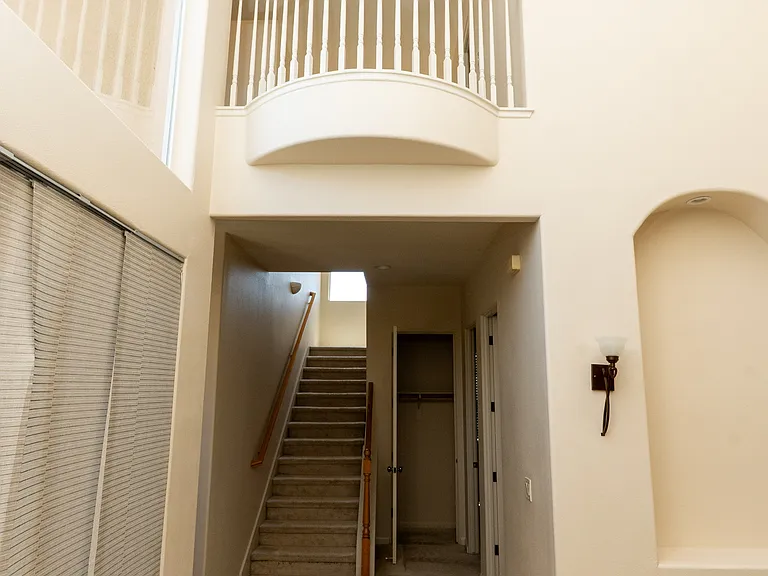 8185 Lakeshore Dr — Photo 4