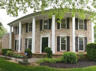 135 Hamilton Rd, Sterling, VA 20165