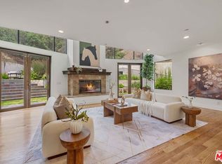 4099 Mandeville Canyon Rd, Los Angeles, CA 90049