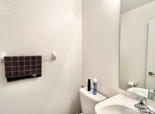 8 The Gore Rd #9480, Brampton, ON L6P 0B3
