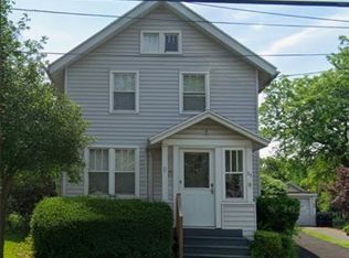 35 Buffalo St, Canandaigua, NY 14424