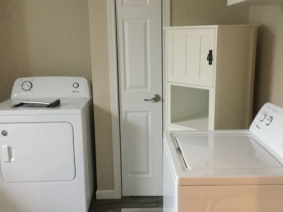 1st image of 2439 Forest Hill Ct