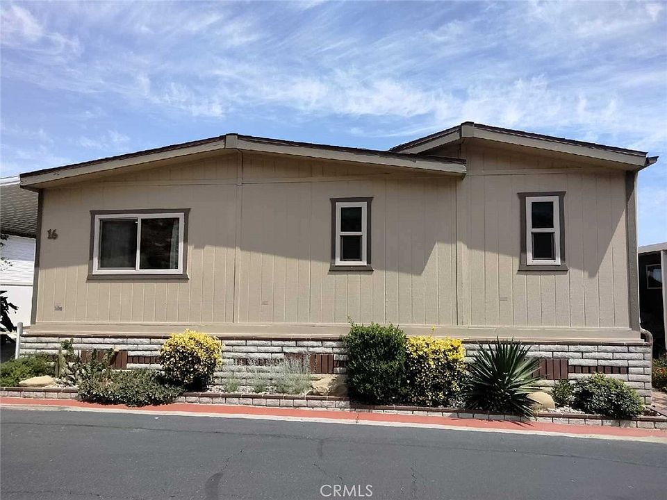 1st image of 24303 Woolsey Cyn #16