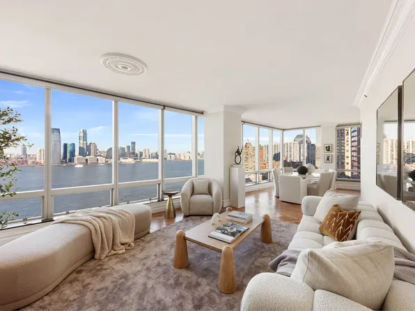 10 Little West Street image 1 of 15