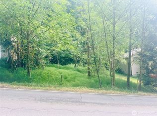 Sudden Valley Div 7, Bellingham, WA 98229