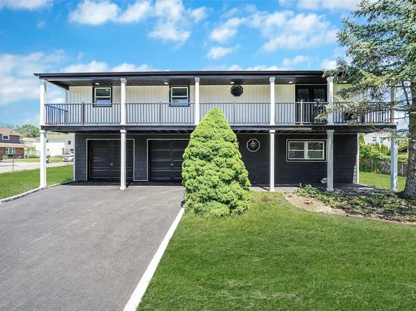71 Cinnamon Street, Central Islip, NY 11722