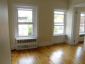 Rented by Vespa Properties Group