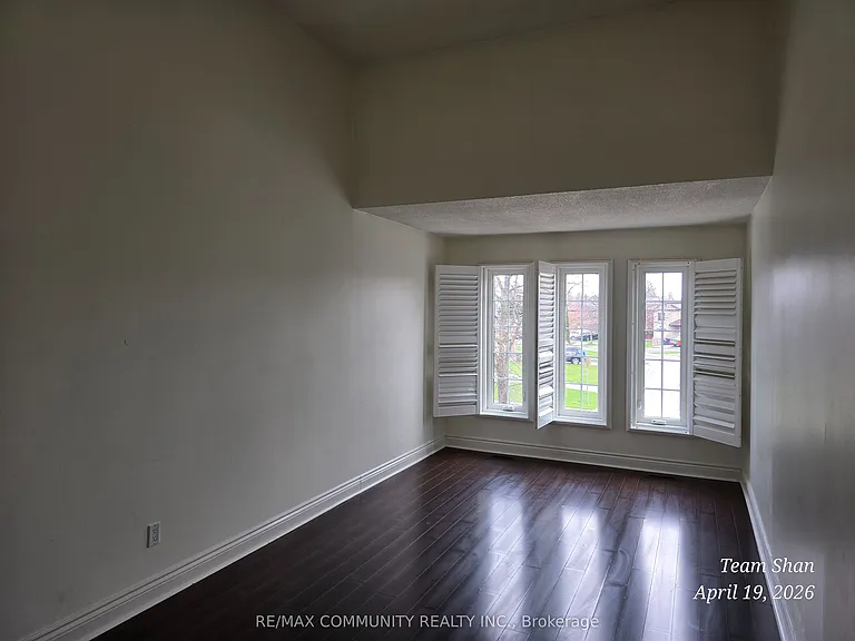 108 Pennyhill Dr #MAIN — Photo 10