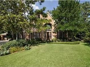 62 Morning Cloud Pl, Spring, TX 77381