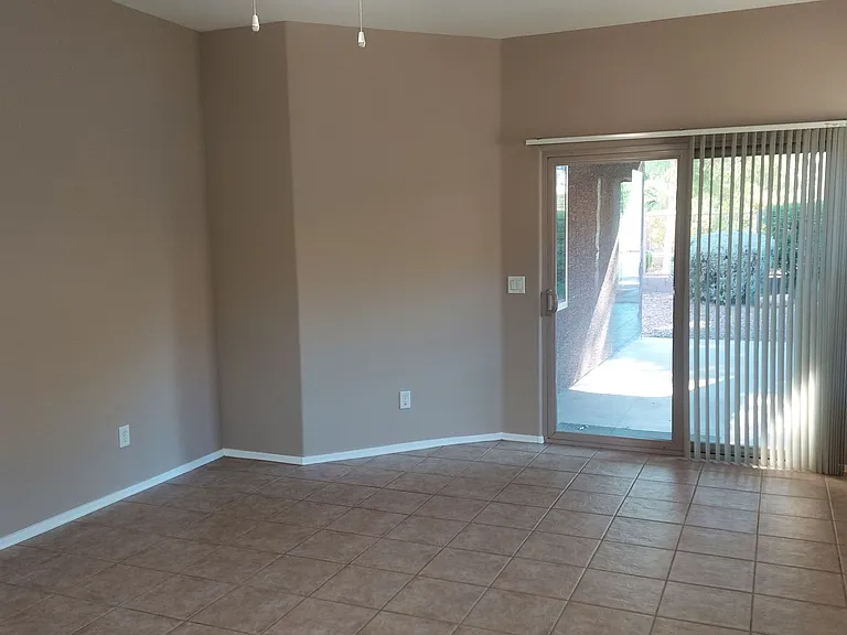 4147 S Bandit Ct — Photo 6