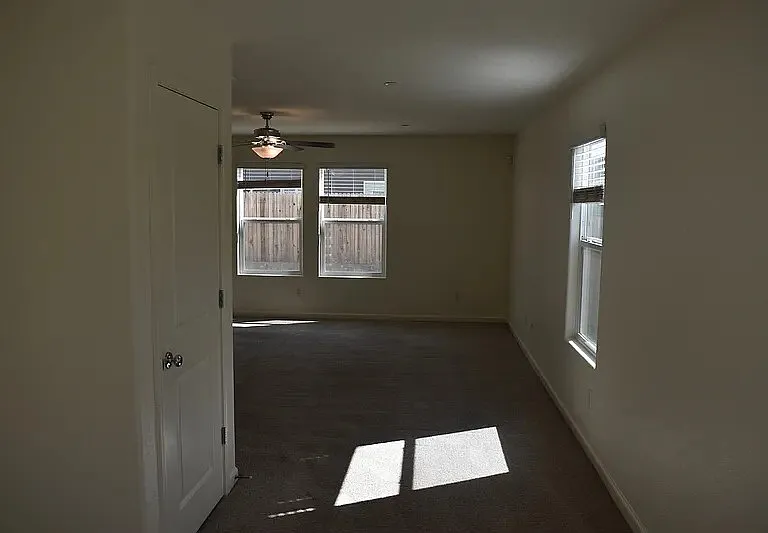 344 Moab Rim Ct — Photo 16