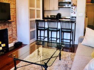 264 W 22nd St #16, New York, NY 10011
