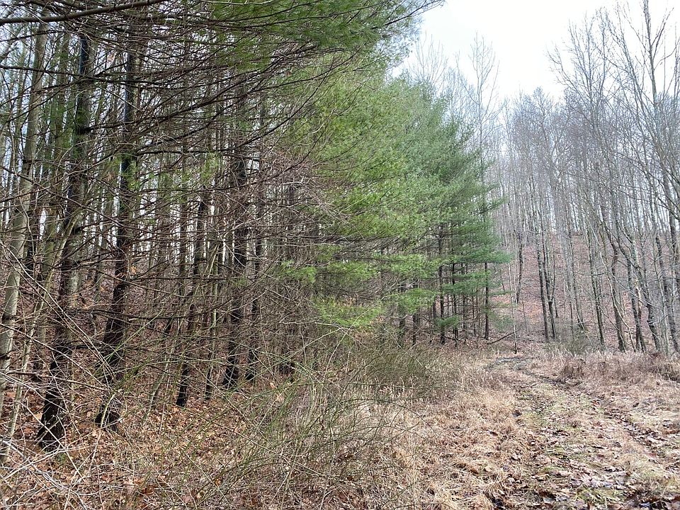 1st image of 18532 State Route 328