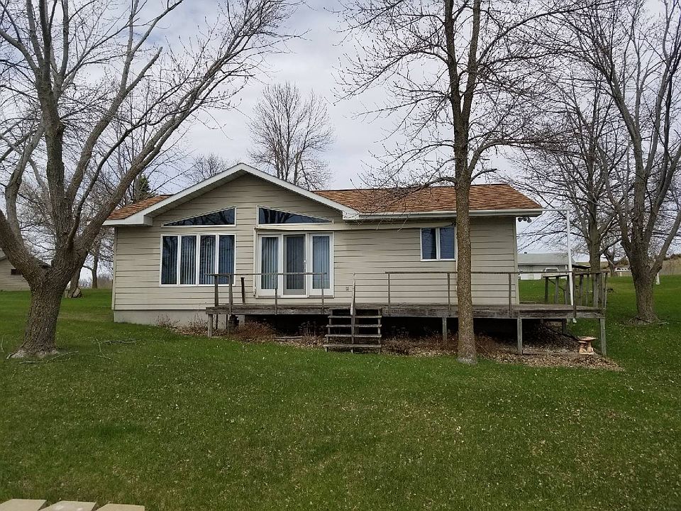 1st image of 1495 N Lakeview Dr