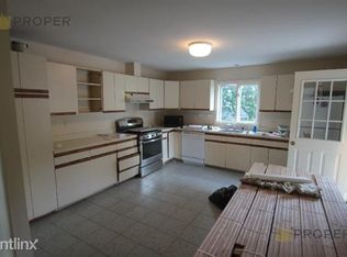 48 Dighton St, Brighton, MA 02135