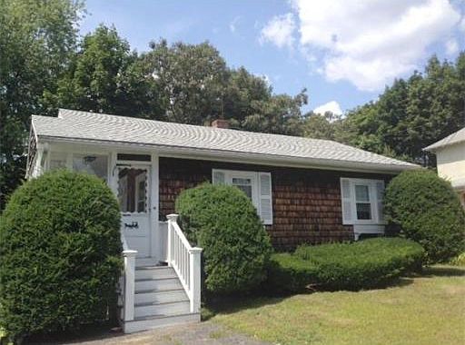 1st image of 16 Crest Ave
