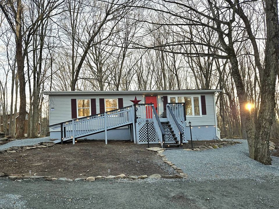 1st image of 65 Windsor Rd