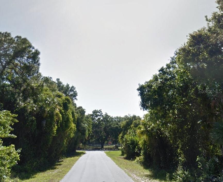 1st image of 18113 Luscar Ave