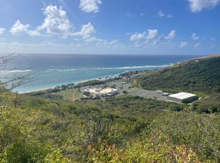 5-M Teagues Bay EB, St. Croix, VI 00820