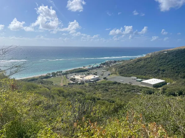 5-M Teagues Bay EB, St. Croix, VI 00820