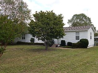 337 River Bend Dr, Beech Island, SC 29842