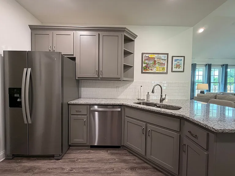 32 Dogwood St NE — Photo 8