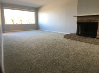 1995 Chestnut St #204, San Francisco, CA 94123