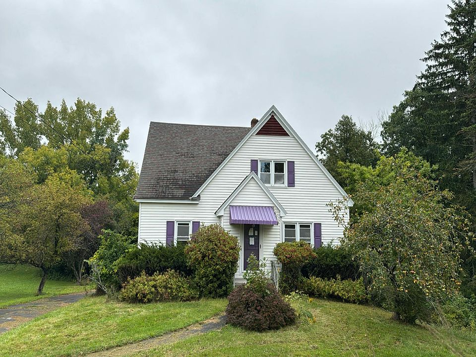 1st image of 908 Sacandaga Rd