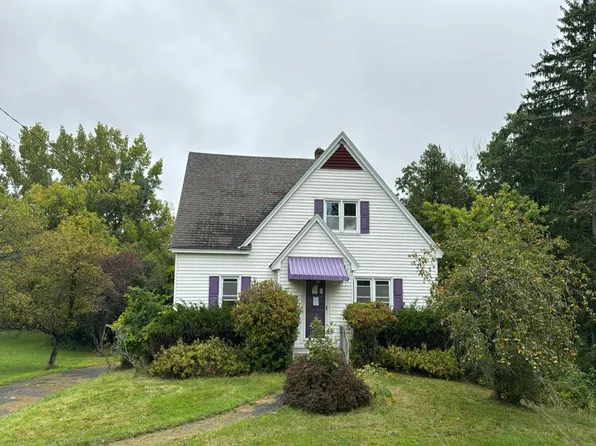 908 Sacandaga Rd, Schenectady, NY 12302