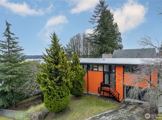 3219 Rodgers St, Bremerton, WA 98312