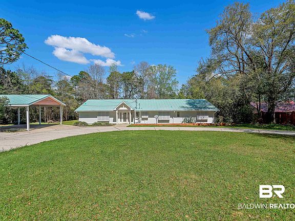 5th image of 12775 River Creek Dr