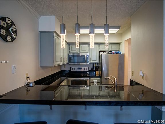 4th image of 1280 S Alhambra Cir APT 2304