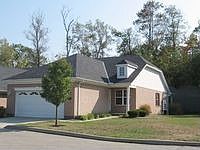 1st image of 6878 Summit Lake Dr