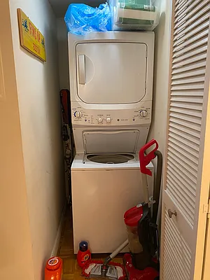 Rented by Park River | media 20