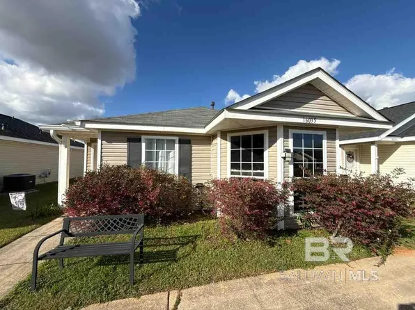 16035 Zenith Dr, Loxley, AL 36551