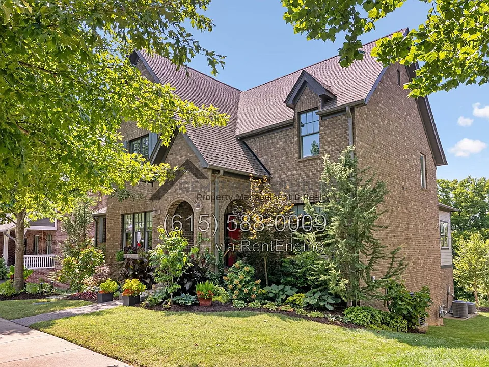 618 Finnhorse Ln