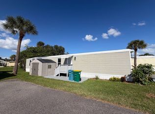 2030 Mobiland Dr, Melbourne, FL 32935