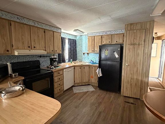 5th image of 9302 E Broadway Road #155