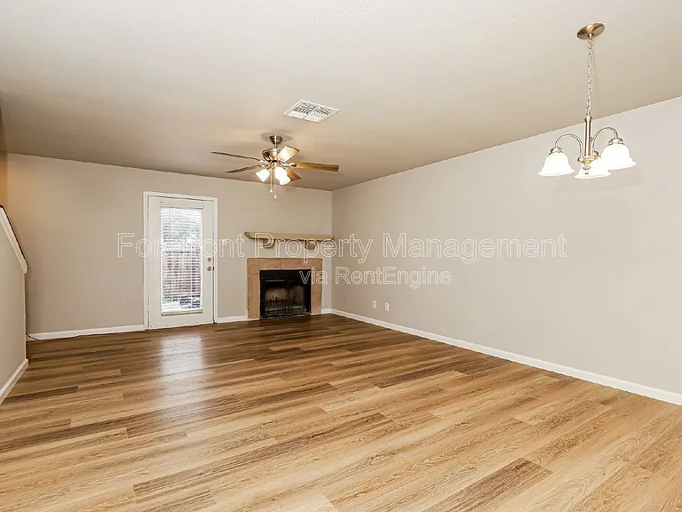 7802 Richard Frank Way #2 — Photo 5